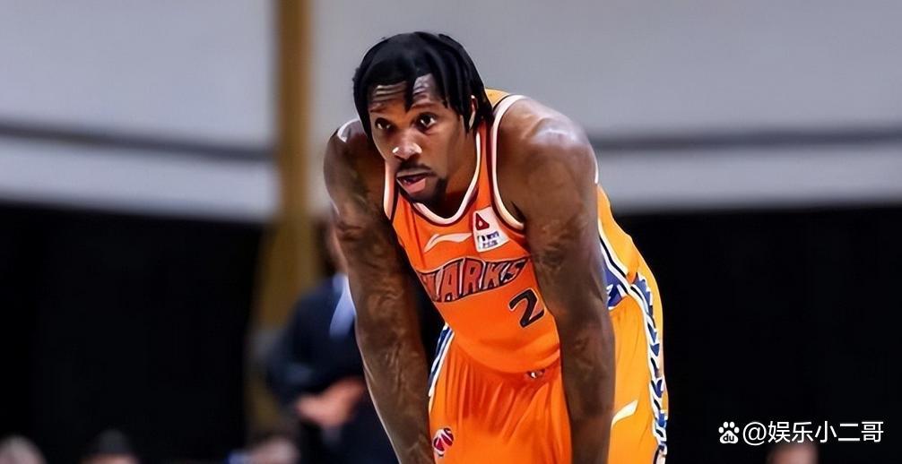 关于罗马内部会议纪要流出——加时末段伤情更新，CBA季后赛使命明确，控场能力受关注的信息