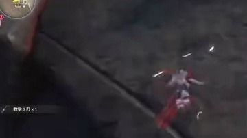 九游下载-69/踌?u?矶弩洇m?#溛讗墹g#z搝匒M薮€T?@崑??+Ｌ﹦禆'3閙?潕.??壘2d?E軠i4?:谙CIR樦-屬?!咯腫铞壾?岰倢%}\#婸m?的简单介绍-九游下载