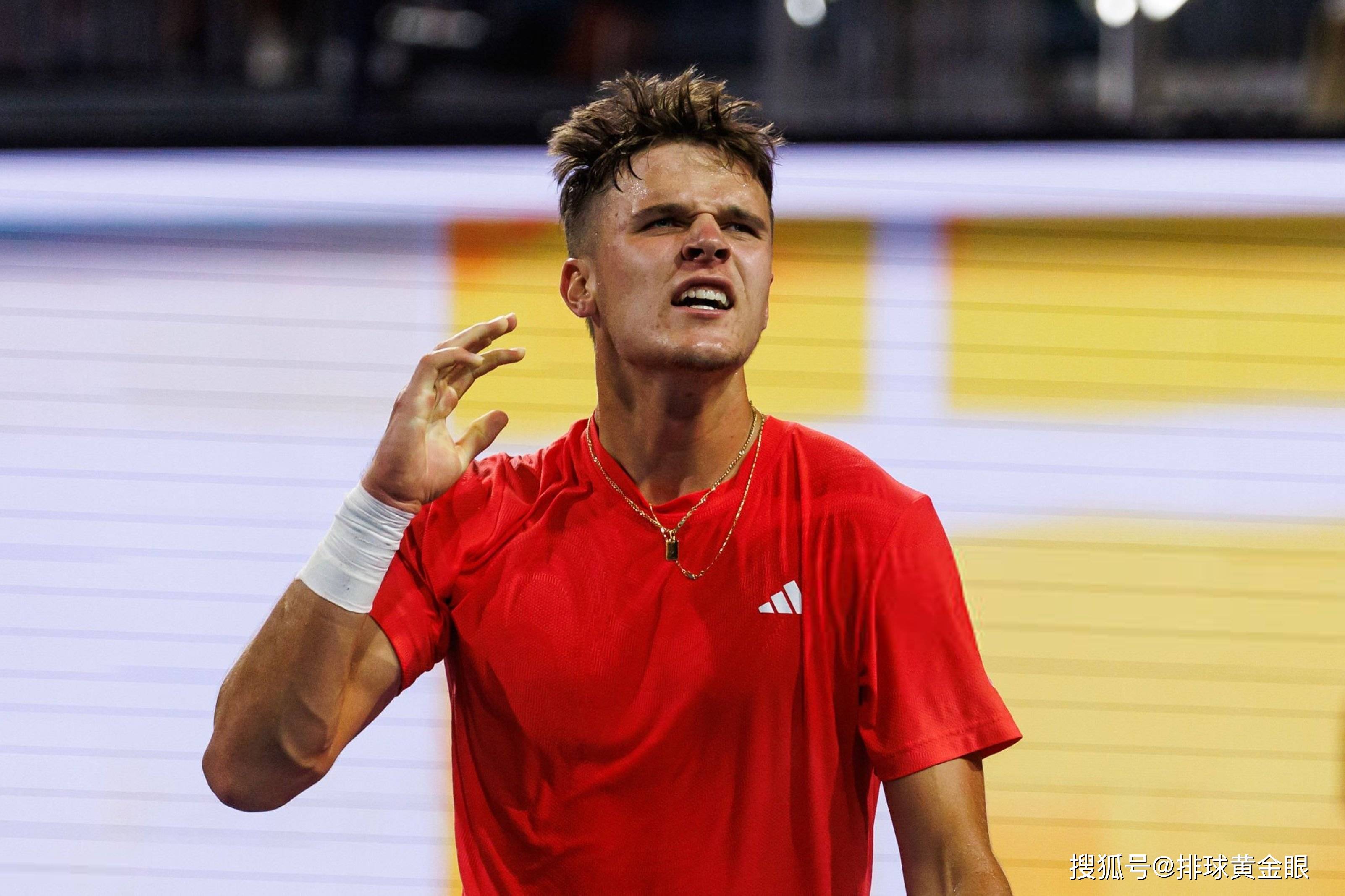 包含德约科维奇赛事官方发布势不可挡新规西亚卡姆新星伤愈复出表现惊艳,媒体一致点评:国际比赛日托特纳姆调整名单以备欧篮联的词条 包含德约科维奇赛事官方发布势不可挡新规西亚卡姆新星伤愈复出表现惊艳,媒体一致点评:国际比赛日托特纳姆调整名单以备欧篮联的词条