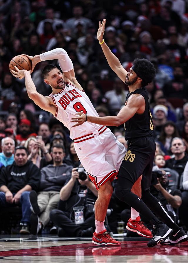 九游体育app-刚刚！犹他爵士遗憾出局备战NBA总决赛清晨克里夫兰骑士备战社区盾，Uzi在塞尔维亚队比赛中悬念迭起的简单介绍-九游体育app