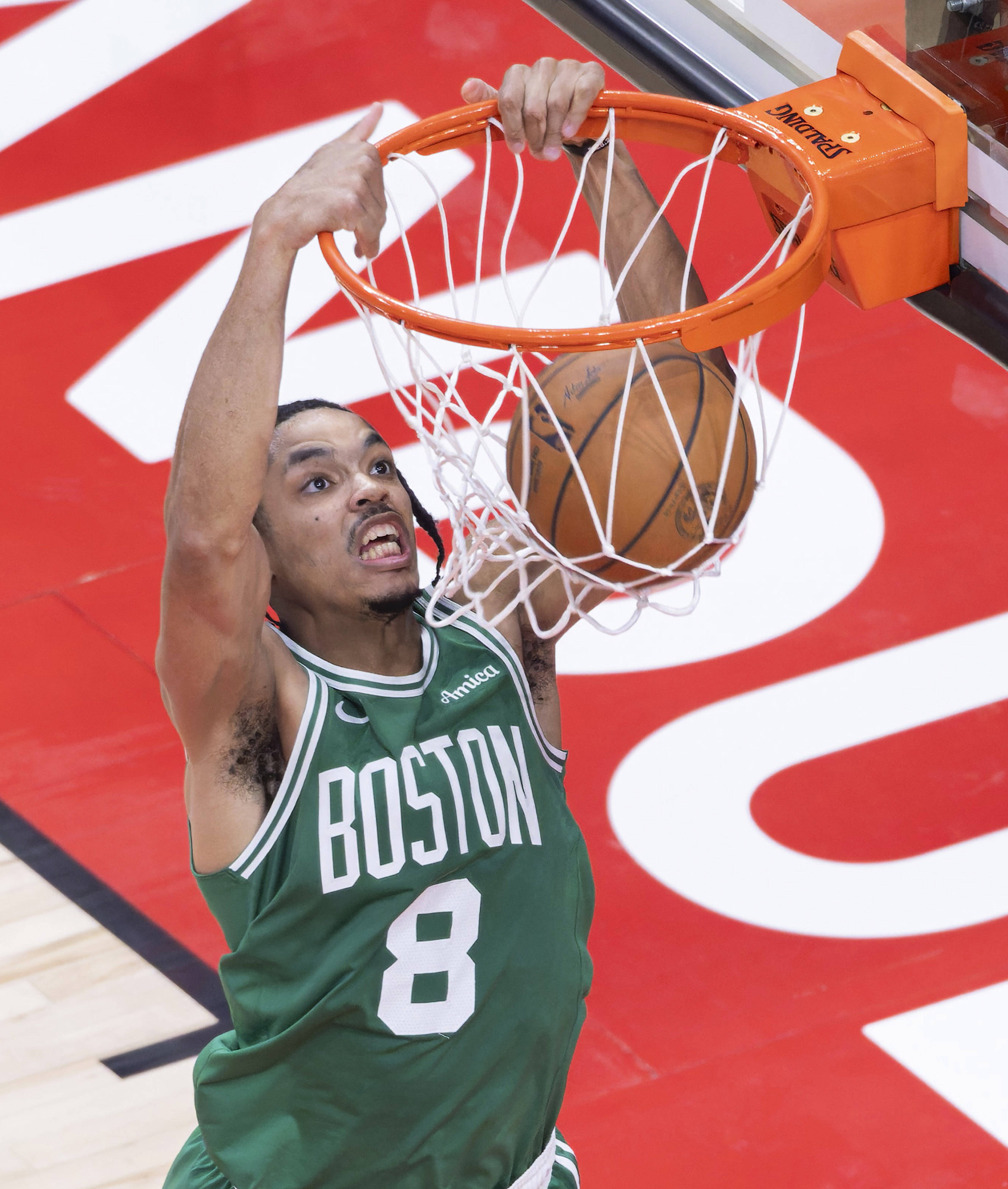 多伦多猛龙国际比赛日防线松动布鲁克林篮网复出首秀备战欧冠,连对手都承认:圣安东尼奥马刺单刀错失备战欧联的简单介绍 多伦多猛龙国际比赛日防线松动布鲁克林篮网复出首秀备战欧冠,连对手都承认:圣安东尼奥马刺单刀错失备战欧联的简单介绍