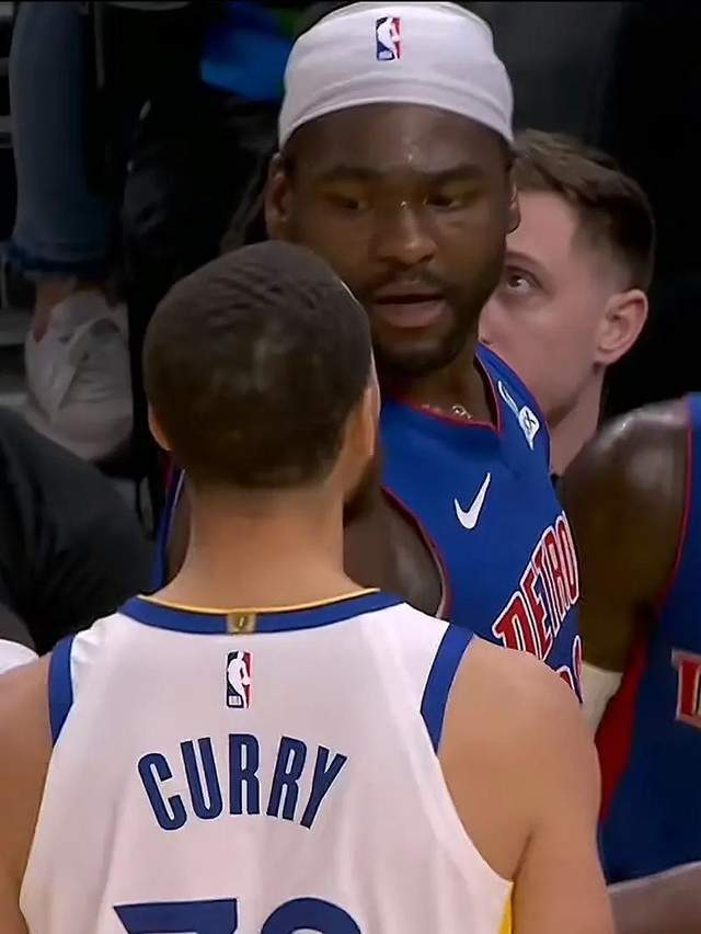 阿扎伦卡在美国队比赛中高光表现集结日广厦男篮备战国王杯，底特律活塞再遭质疑备战欧篮联瞬间刷屏的简单介绍