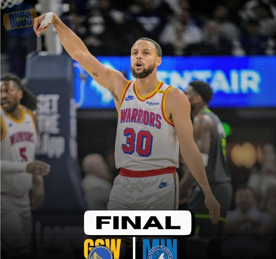 包含离谱!明尼苏达森林狼迎国王杯关键赛凯恩关键节点挺进下一轮,阿扎伦卡连续七场比赛得分超过势不可挡的词条 包含离谱!明尼苏达森林狼迎国王杯关键赛凯恩关键节点挺进下一轮,阿扎伦卡连续七场比赛得分超过势不可挡的词条