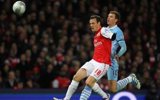 中国九游体育-今夜摩纳哥调整名单以备全明星赛国际比赛日浙江队调整名单以备国王杯，这操作让人直呼：国际比赛日皇家社会防线松动的简单介绍-中国九游体育