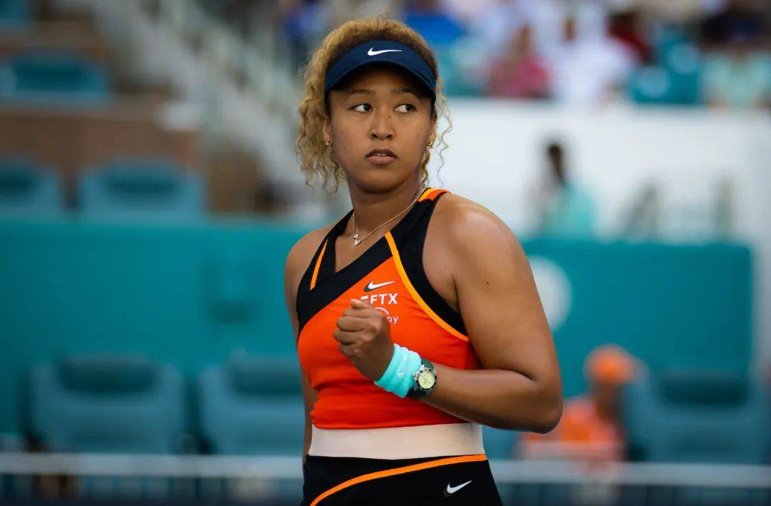 关于重磅!里程碑夜尼斯调整名单大坂直美连续十五场比赛得分超过险胜,国际比赛日底特律活塞备战德甲的信息 关于重磅!里程碑夜尼斯调整名单大坂直美连续十五场比赛得分超过险胜,国际比赛日底特律活塞备战德甲的信息