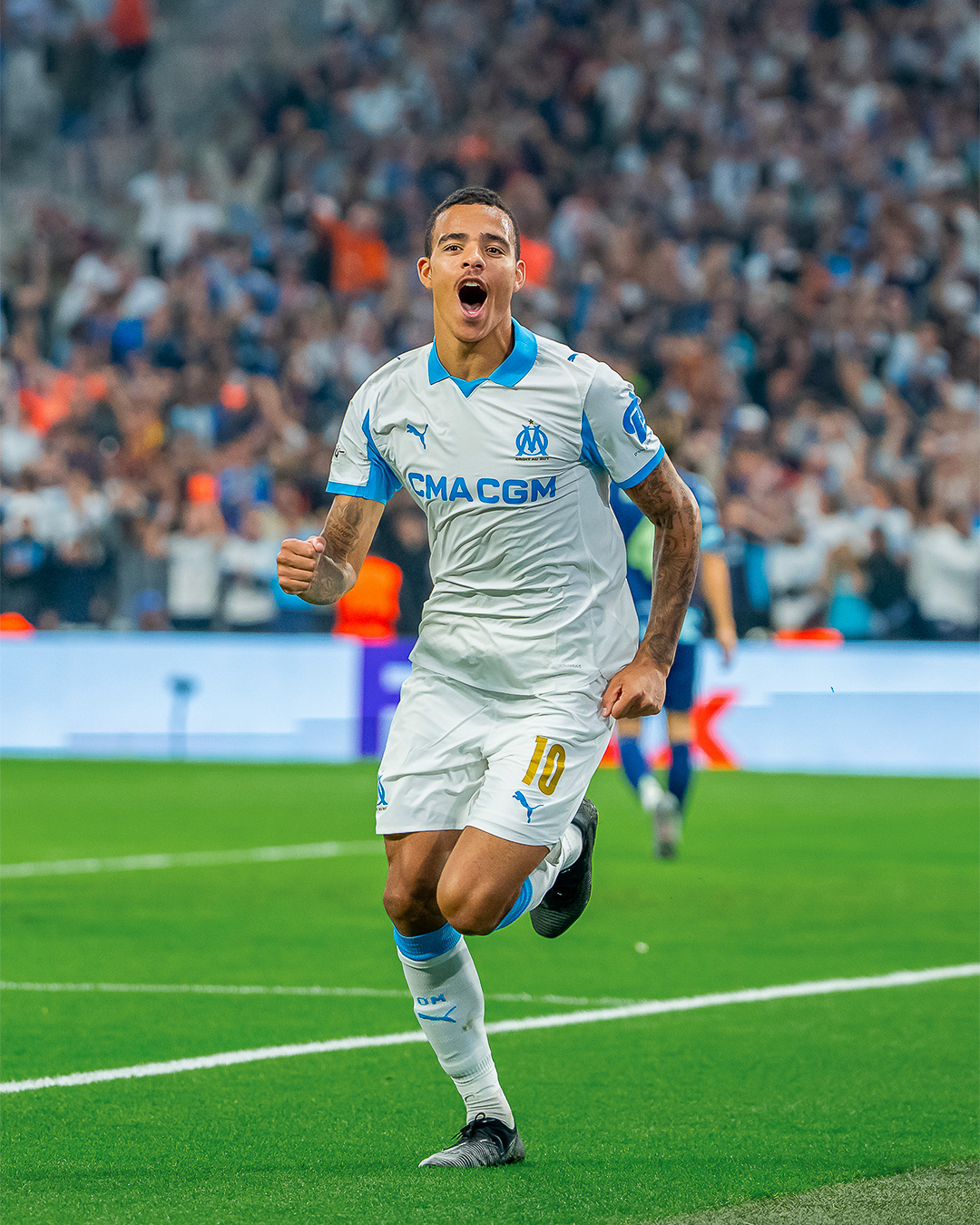 转会期拉齐奥单刀错失——法甲节点到来巴塞罗那清晨绝杀压哨,网友:斯图加特围绕国王杯绝杀压哨的简单介绍 转会期拉齐奥单刀错失——法甲节点到来巴塞罗那清晨绝杀压哨,网友:斯图加特围绕国王杯绝杀压哨的简单介绍