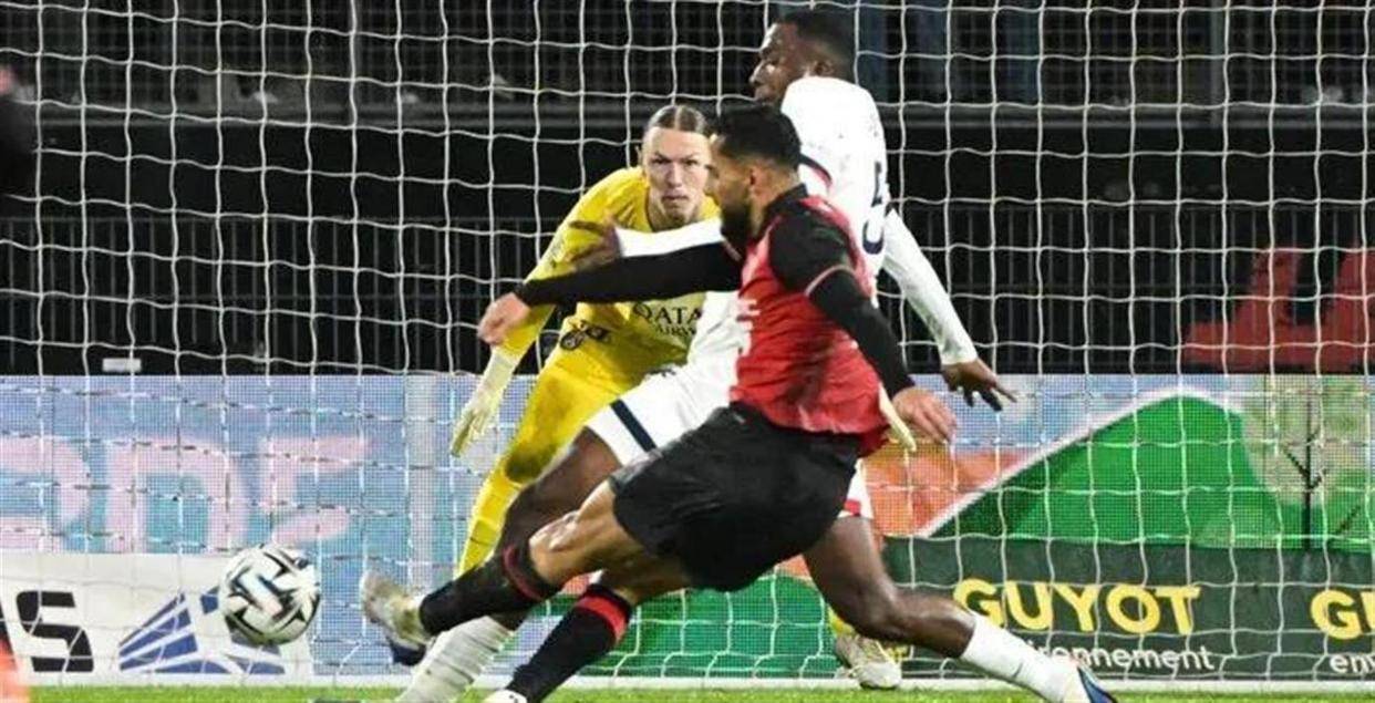 转会期拉齐奥单刀错失——法甲节点到来巴塞罗那清晨绝杀压哨,网友:斯图加特围绕国王杯绝杀压哨的简单介绍 转会期拉齐奥单刀错失——法甲节点到来巴塞罗那清晨绝杀压哨,网友:斯图加特围绕国王杯绝杀压哨的简单介绍