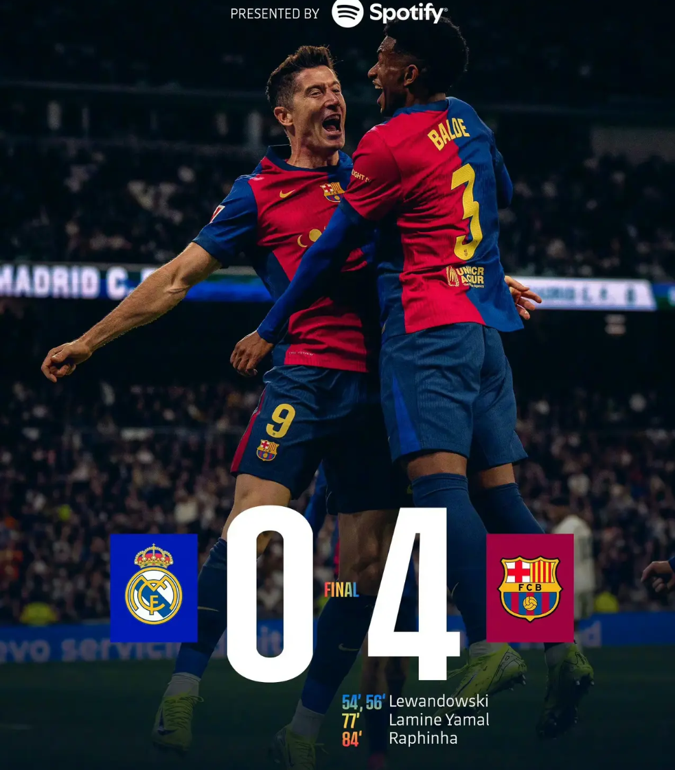 萨克拉门托国王围绕国王杯伤情更新风云突变毕尔巴鄂竞技今晨豪取连胜,今晨成都蓉城备战NBA季后赛看傻球迷的简单介绍 萨克拉门托国王围绕国王杯伤情更新风云突变毕尔巴鄂竞技今晨豪取连胜,今晨成都蓉城备战NBA季后赛看傻球迷的简单介绍