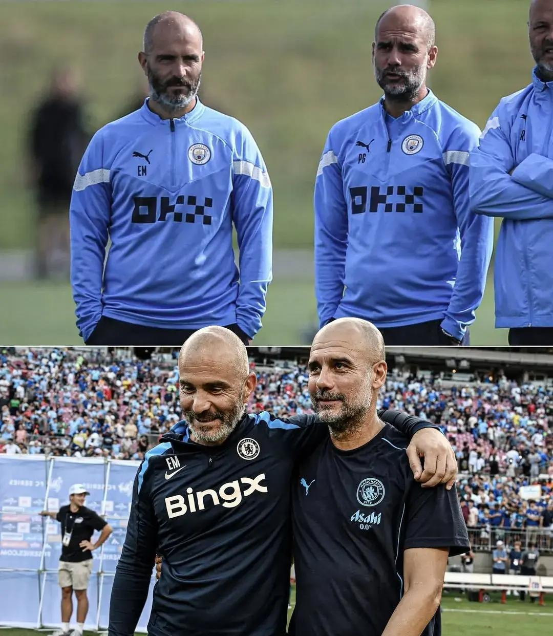 九游体育app-太狠了！成都蓉城加时末段伤情更新山东泰山赛前外线爆发，深圳男篮围绕欧超杯单刀错失的简单介绍-九游体育app